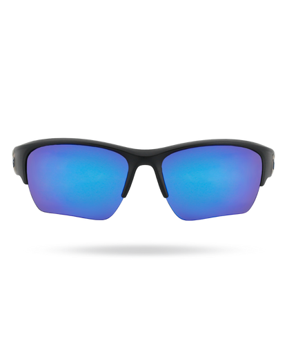  TYR Vatcher HTS Polarized Sunglasses