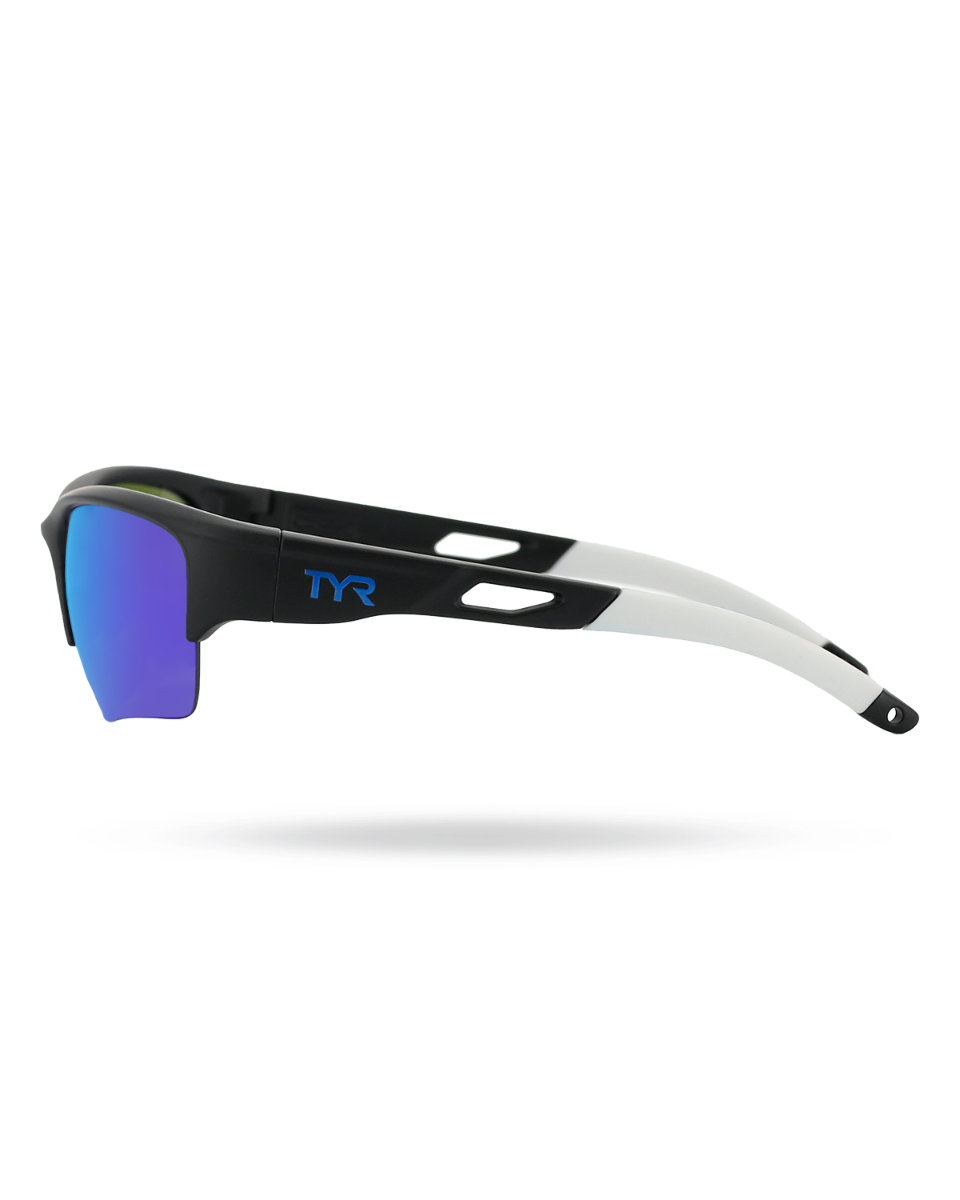  TYR Vatcher HTS Polarized Sunglasses