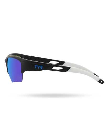  TYR Vatcher HTS Polarized Sunglasses