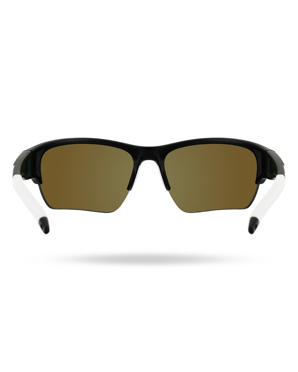  TYR Vatcher HTS Polarized Sunglasses