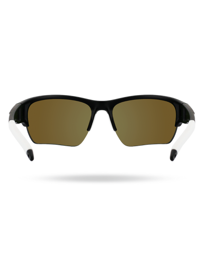  TYR Vatcher HTS Polarized Sunglasses
