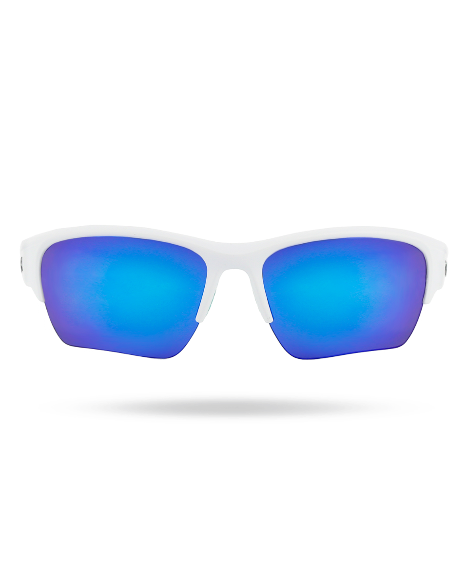  TYR Vatcher HTS Polarized Sunglasses