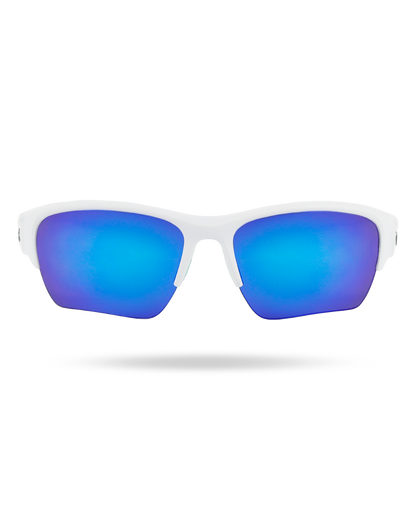  TYR Vatcher HTS Polarized Sunglasses