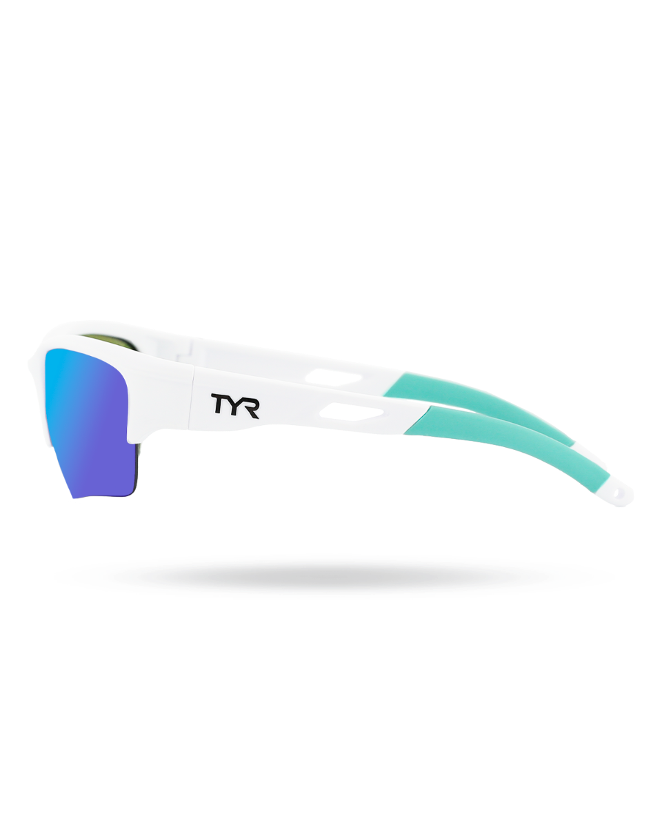  TYR Vatcher HTS Polarized Sunglasses