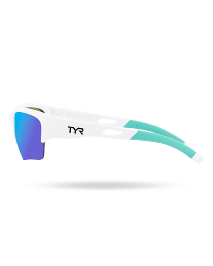  TYR Vatcher HTS Polarized Sunglasses