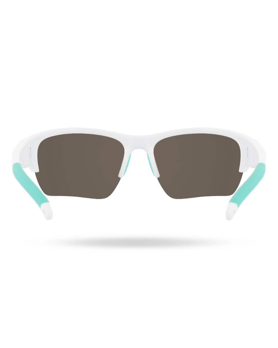  TYR Vatcher HTS Polarized Sunglasses