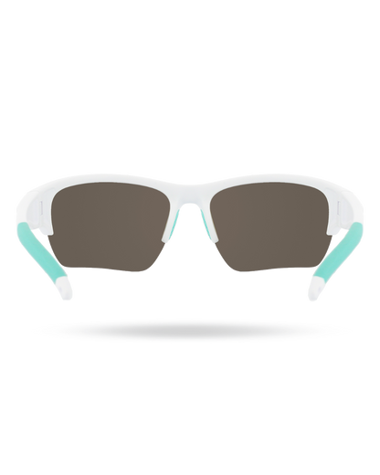  TYR Vatcher HTS Polarized Sunglasses