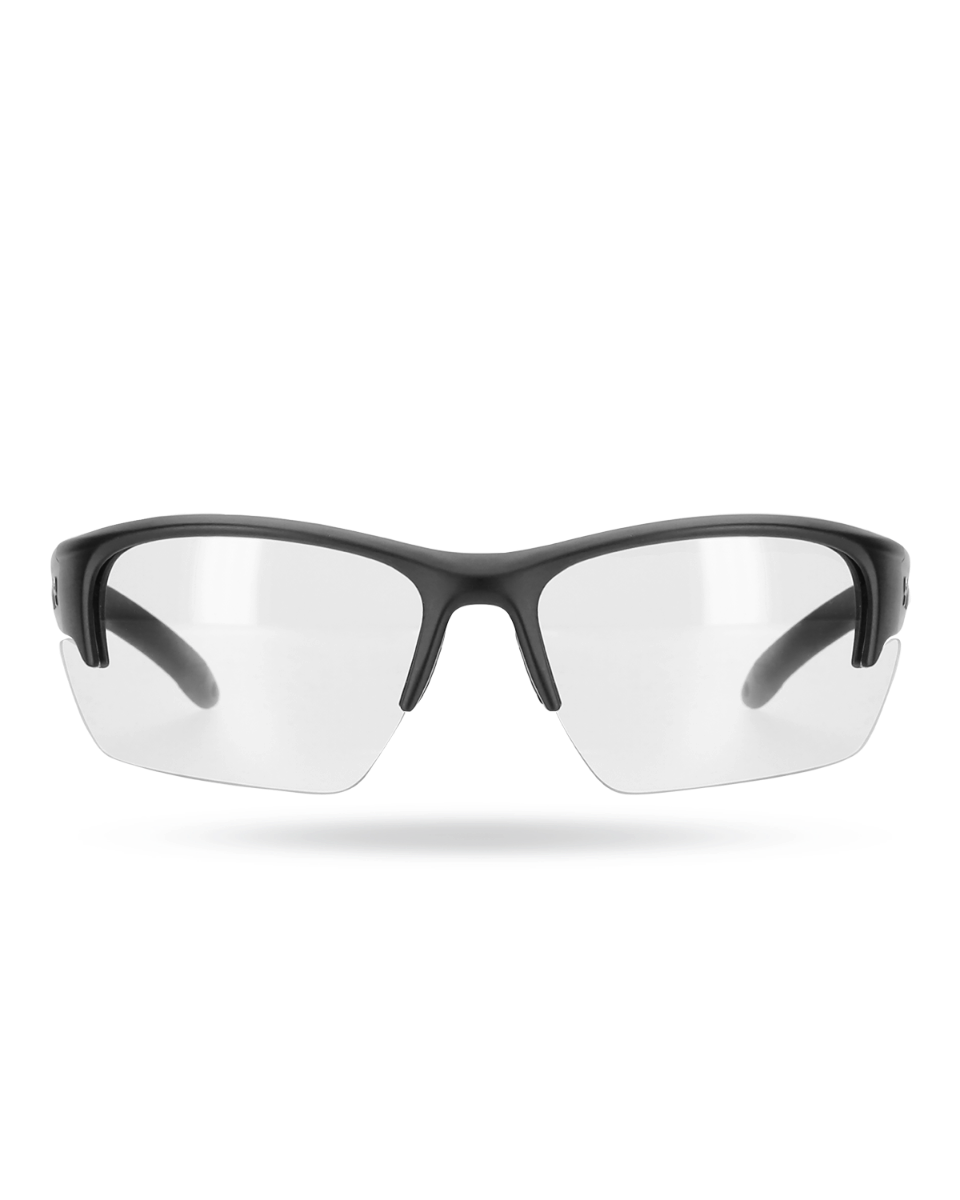  Vatcher HTS Protective Eyewear