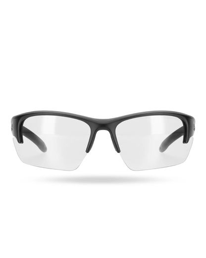  Vatcher HTS Protective Eyewear
