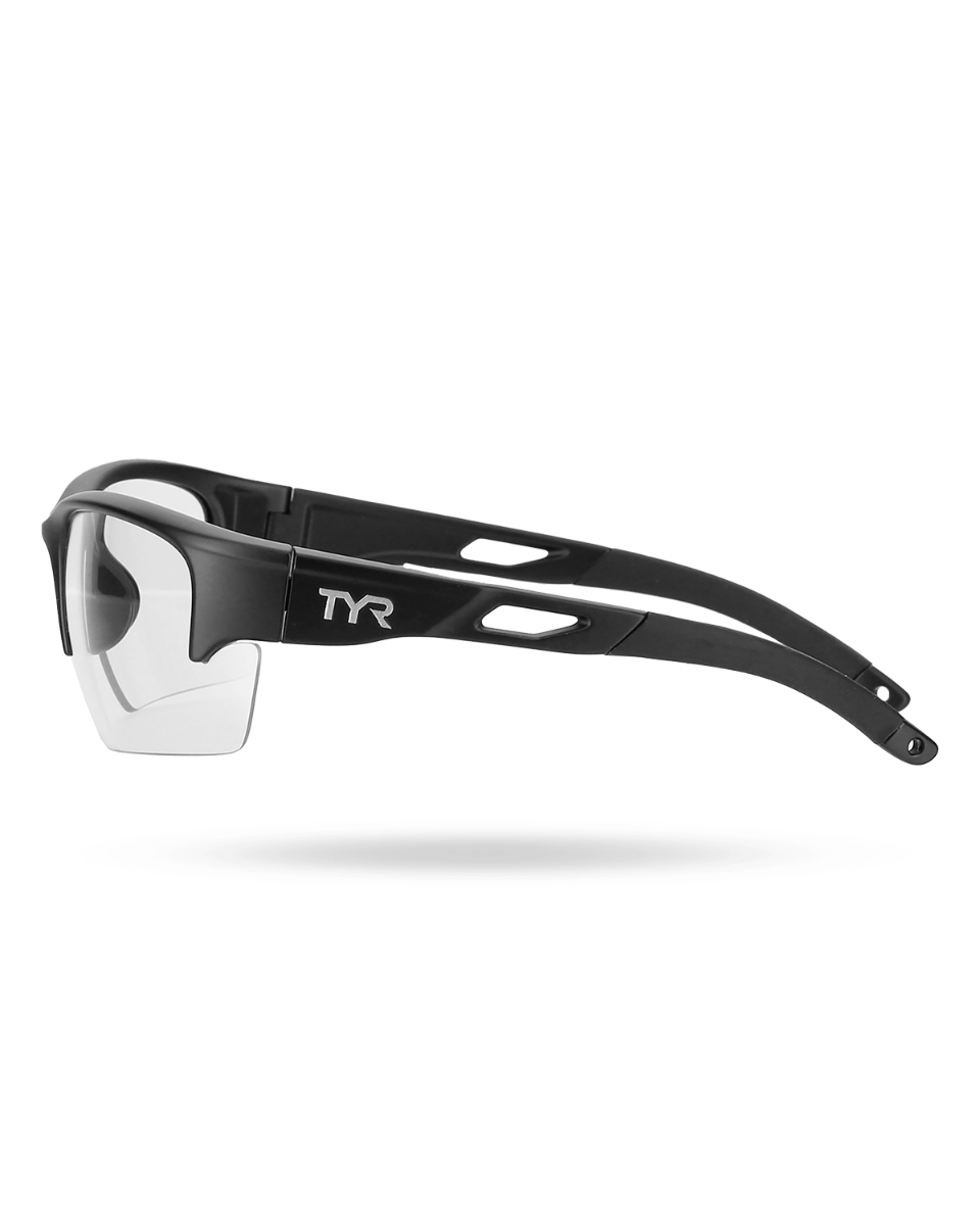  Vatcher HTS Protective Eyewear