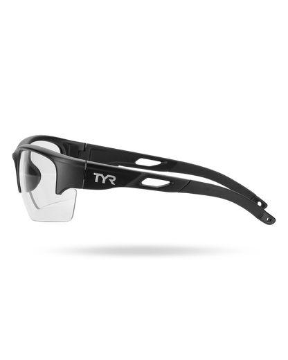  Vatcher HTS Protective Eyewear