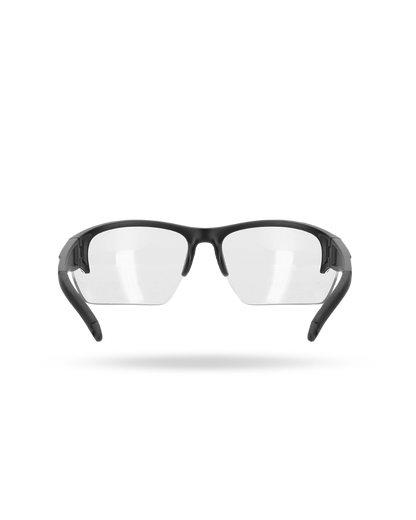  Vatcher HTS Protective Eyewear