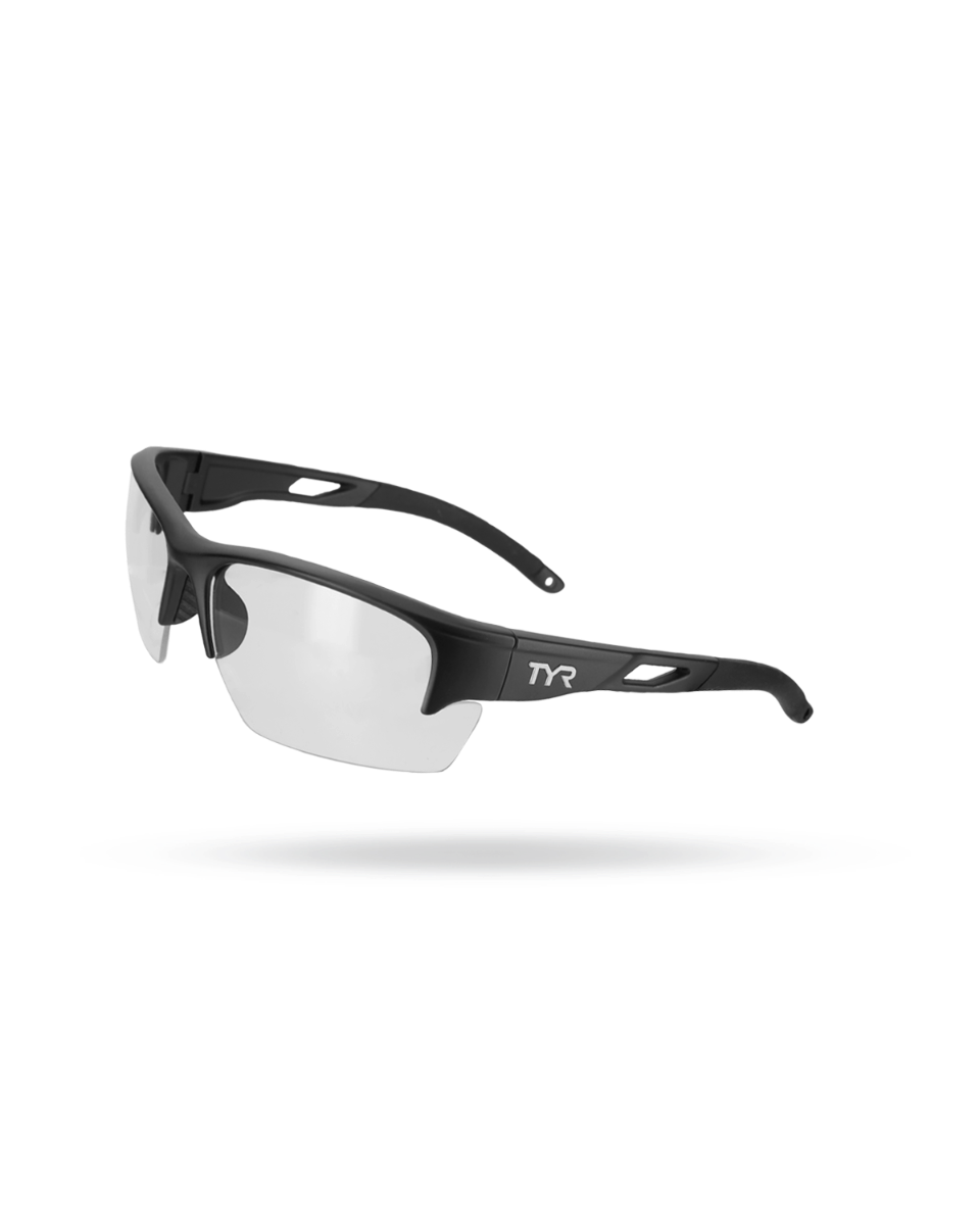  Vatcher HTS Protective Eyewear
