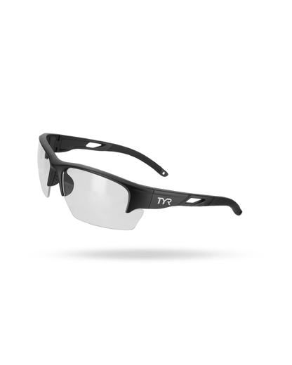  Vatcher HTS Protective Eyewear
