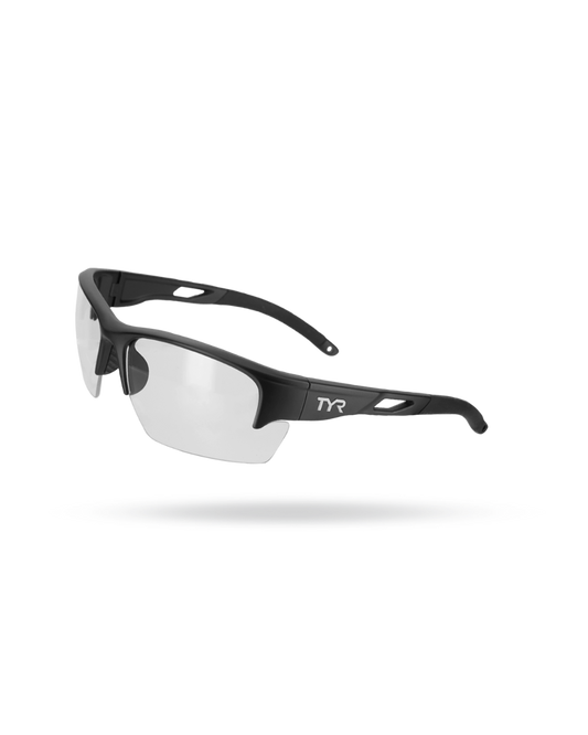  Vatcher HTS Protective Eyewear