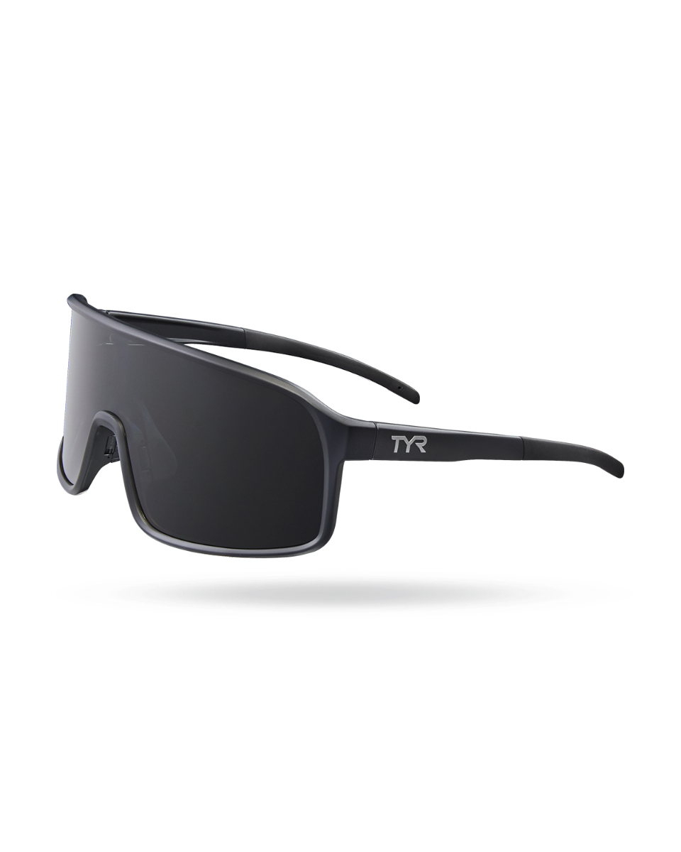  TYR Viejo HTS Sunglasses