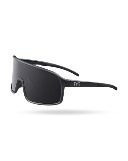  TYR Viejo HTS Sunglasses