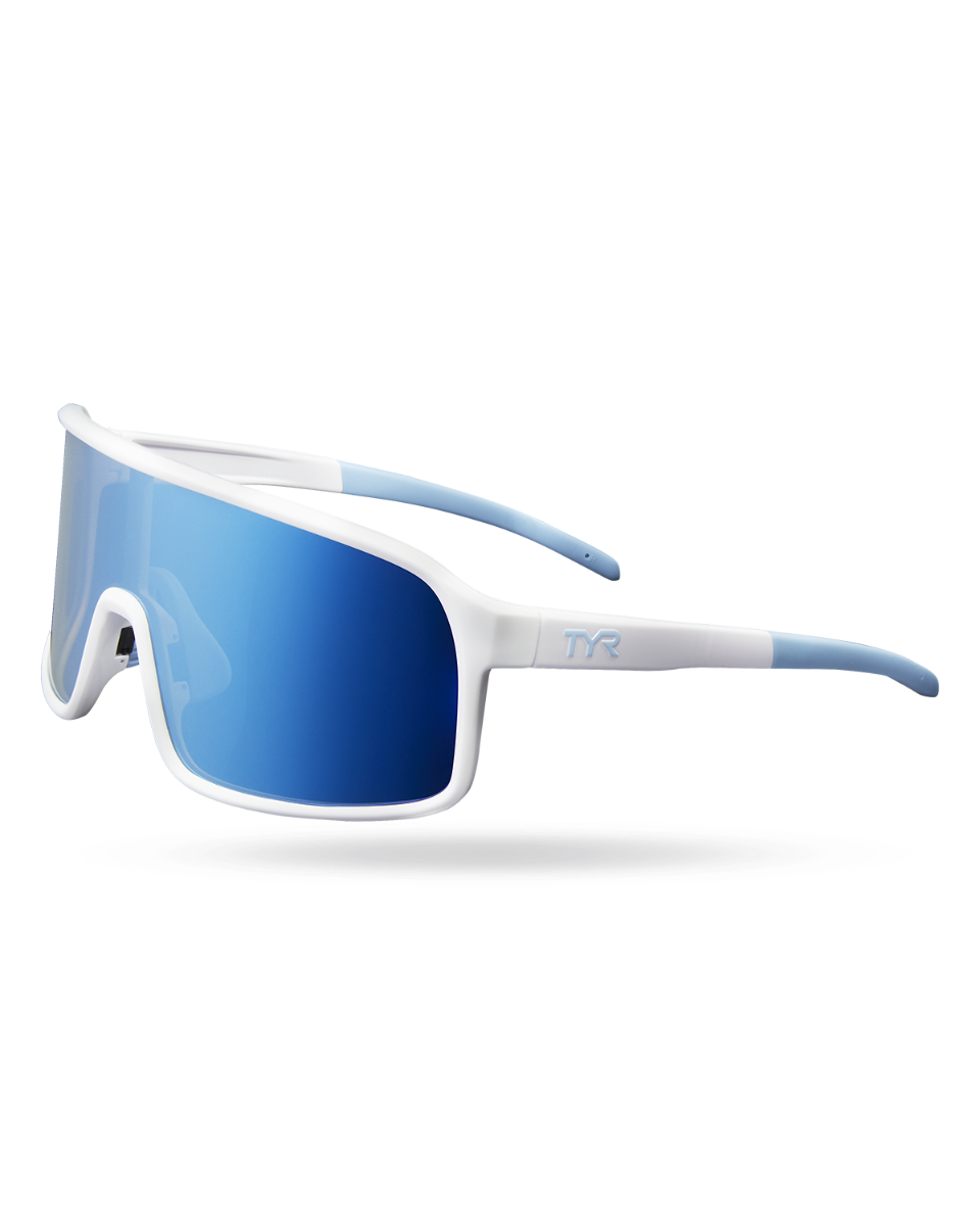  TYR Viejo HTS Sunglasses