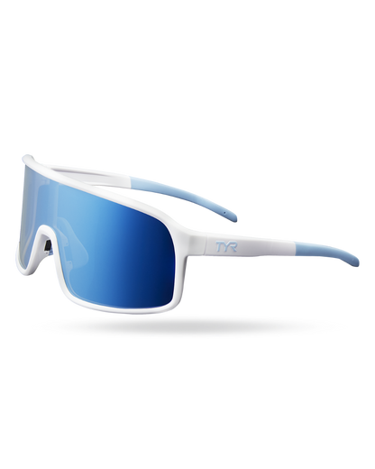  TYR Viejo HTS Sunglasses