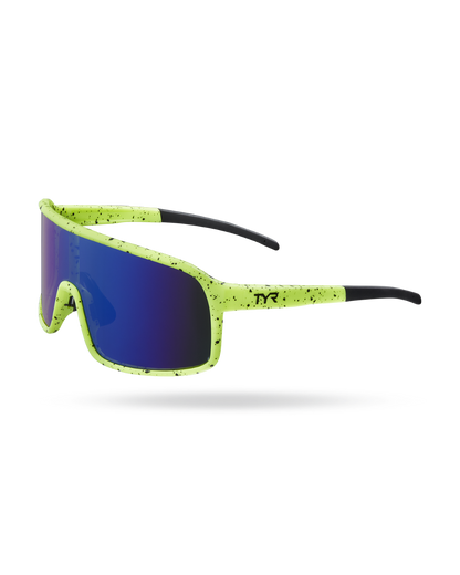  TYR Viejo HTS Sunglasses