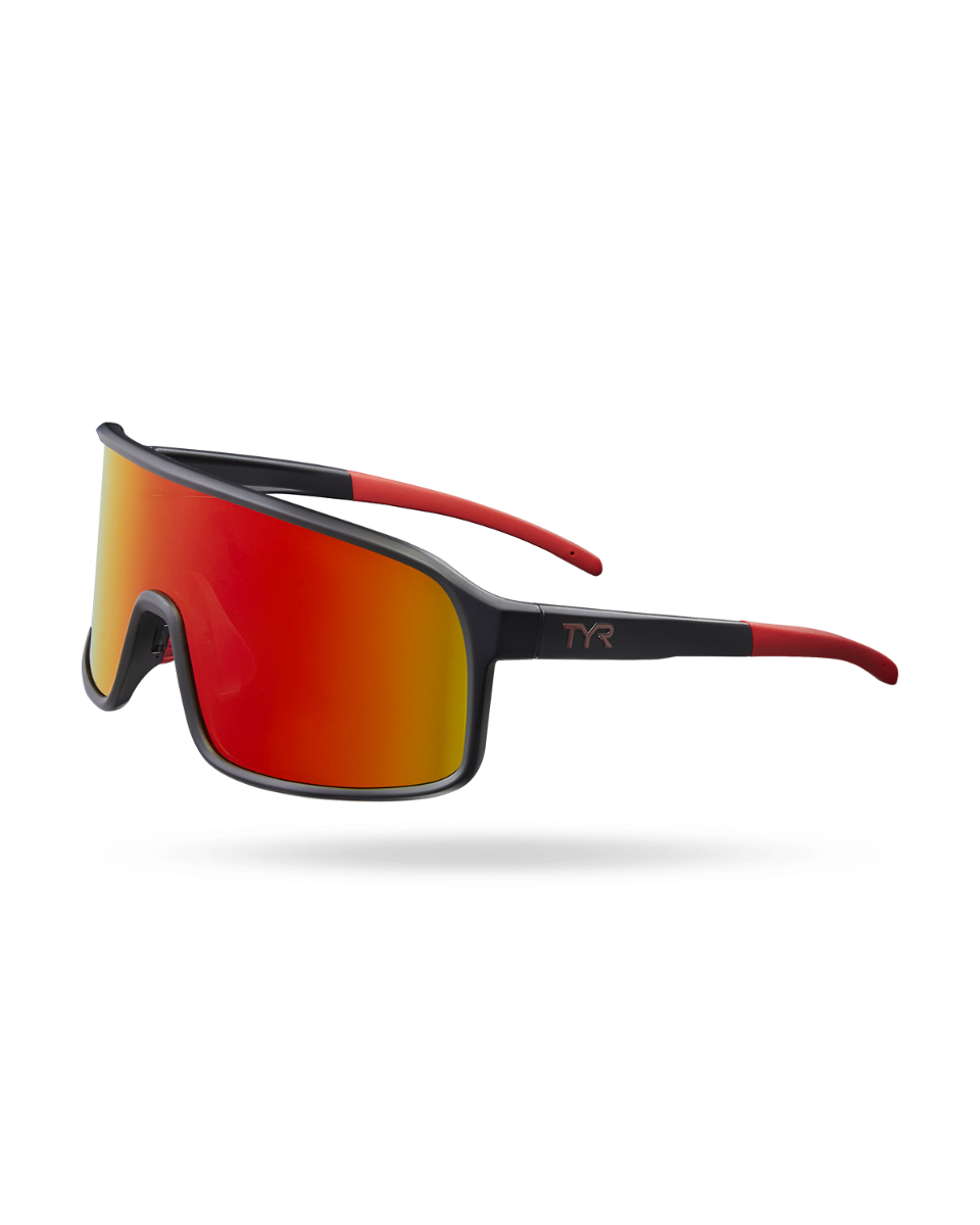  TYR Viejo HTS Sunglasses