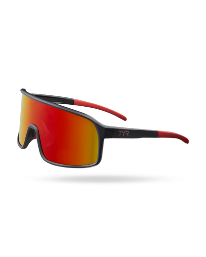  TYR Viejo HTS Sunglasses