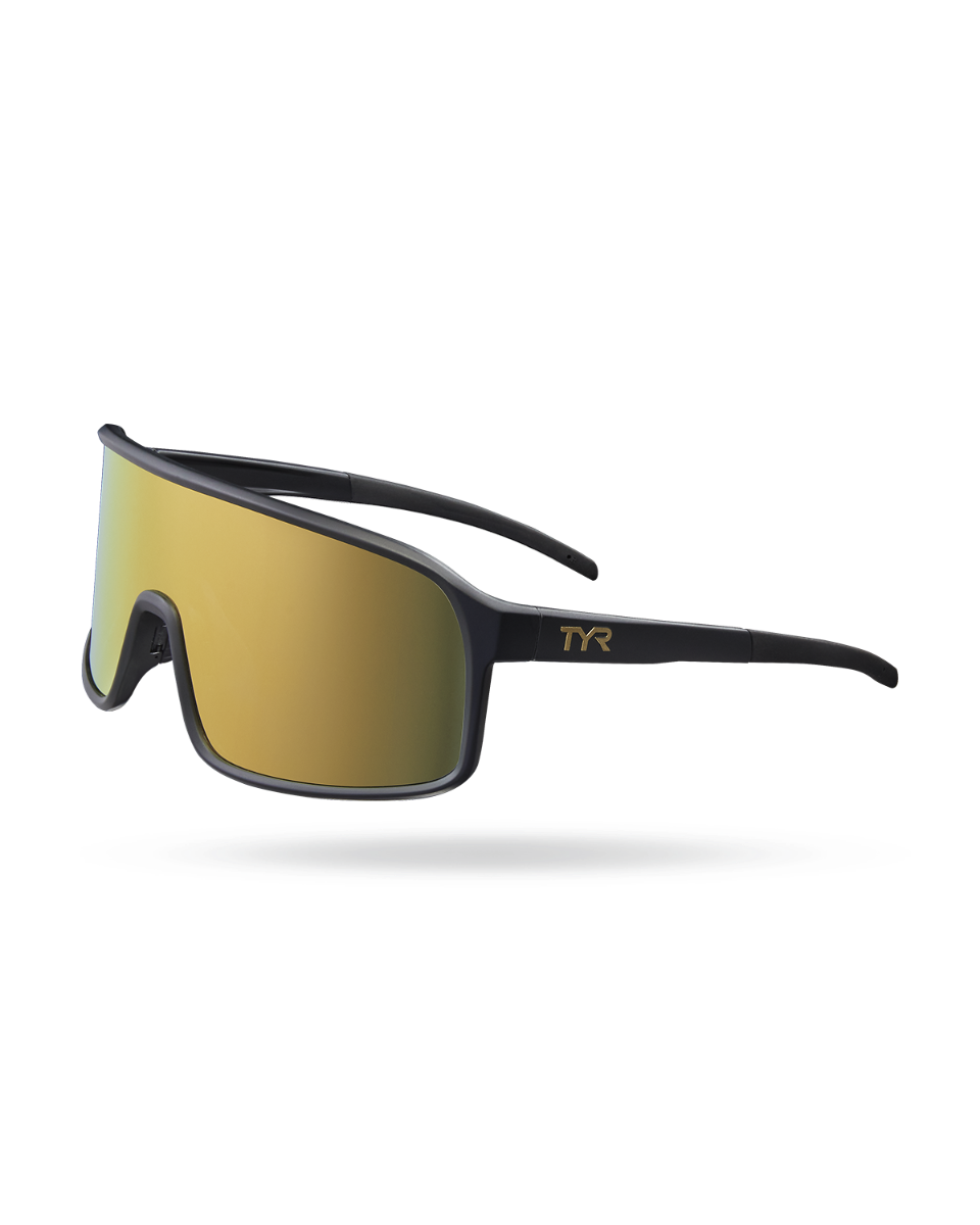  TYR Viejo HTS Sunglasses