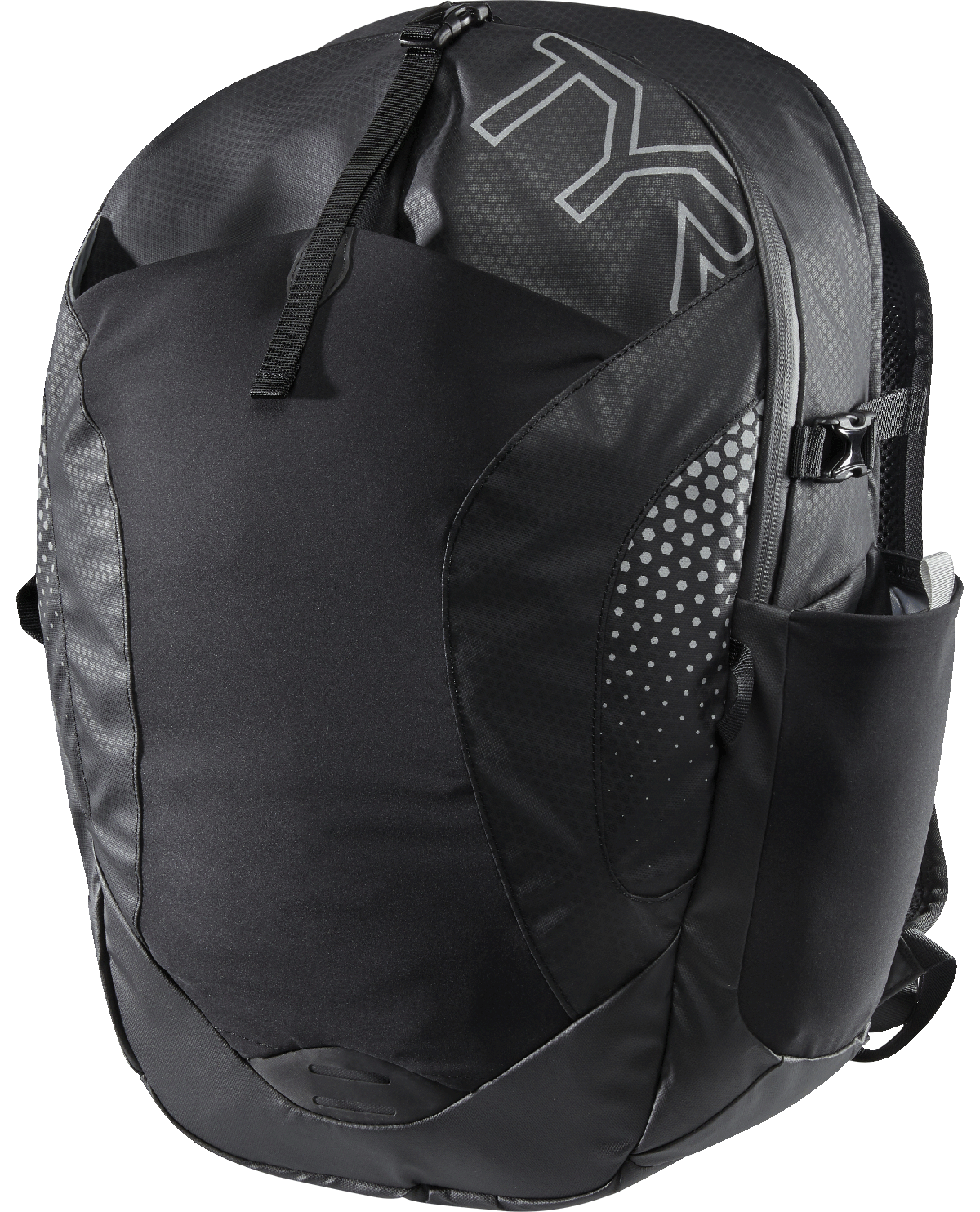  TYR Elite Team 24L Backpack