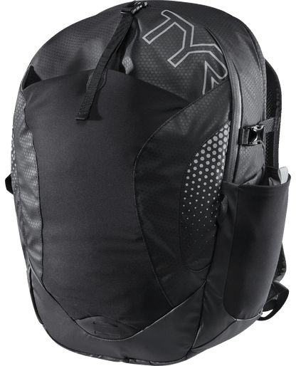  TYR Elite Team 24L Backpack