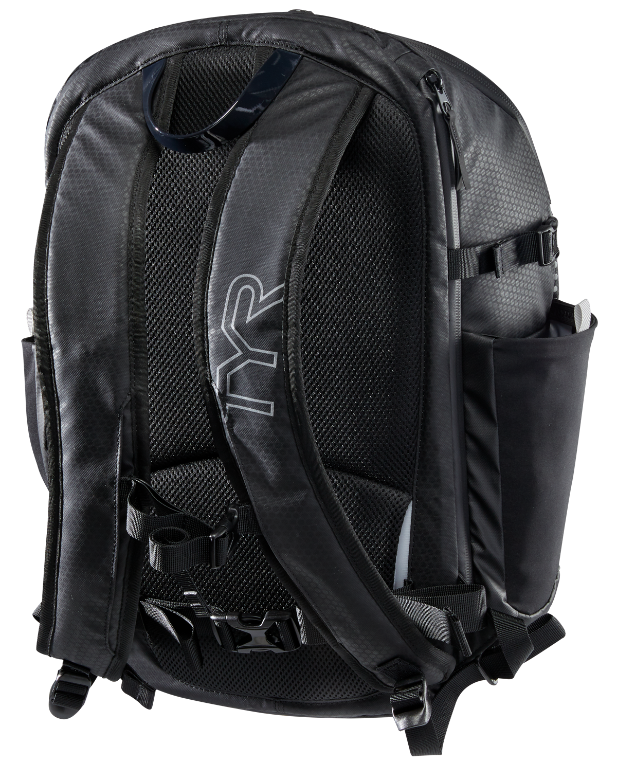  TYR Elite Team 24L Backpack