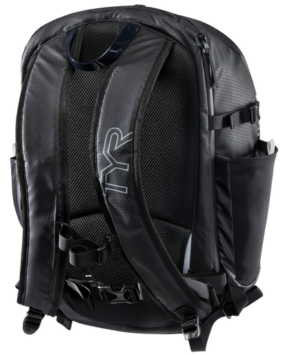  TYR Elite Team 24L Backpack
