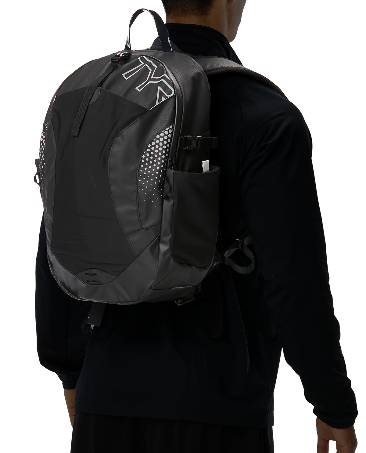  TYR Elite Team 24L Backpack