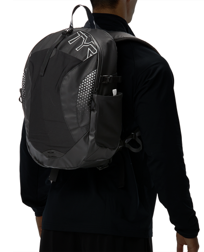  TYR Elite Team 24L Backpack