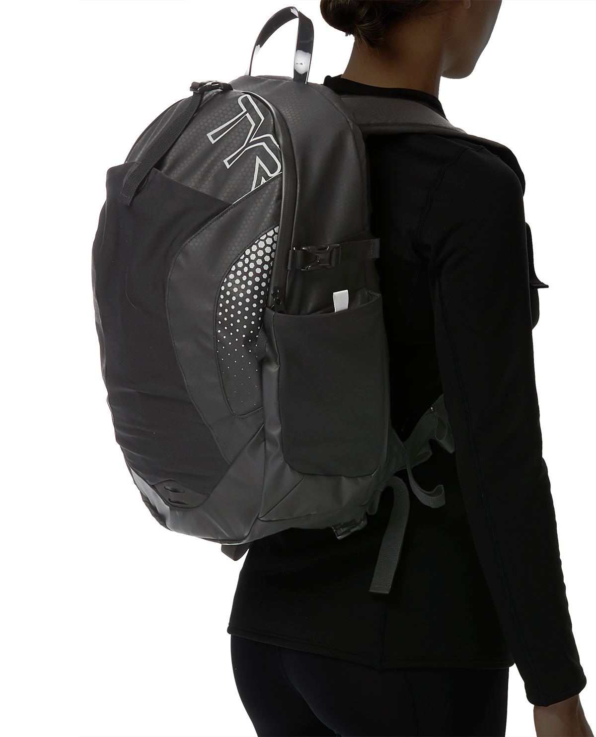  TYR Elite Team 24L Backpack