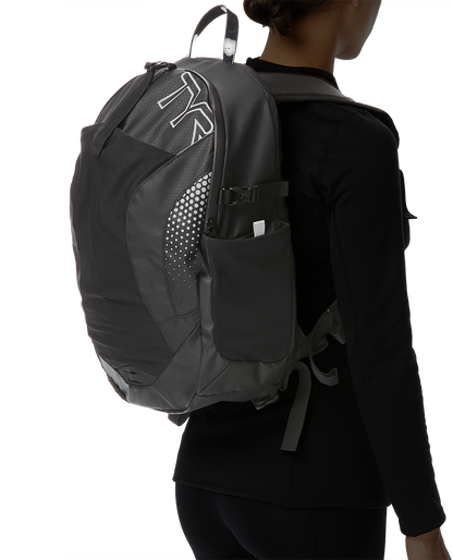 TYR Elite Team 24L Backpack