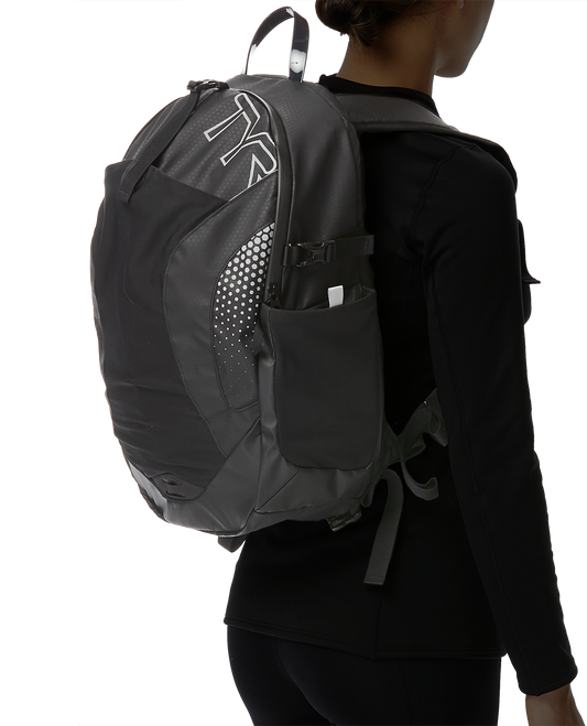  TYR Elite Team 24L Backpack