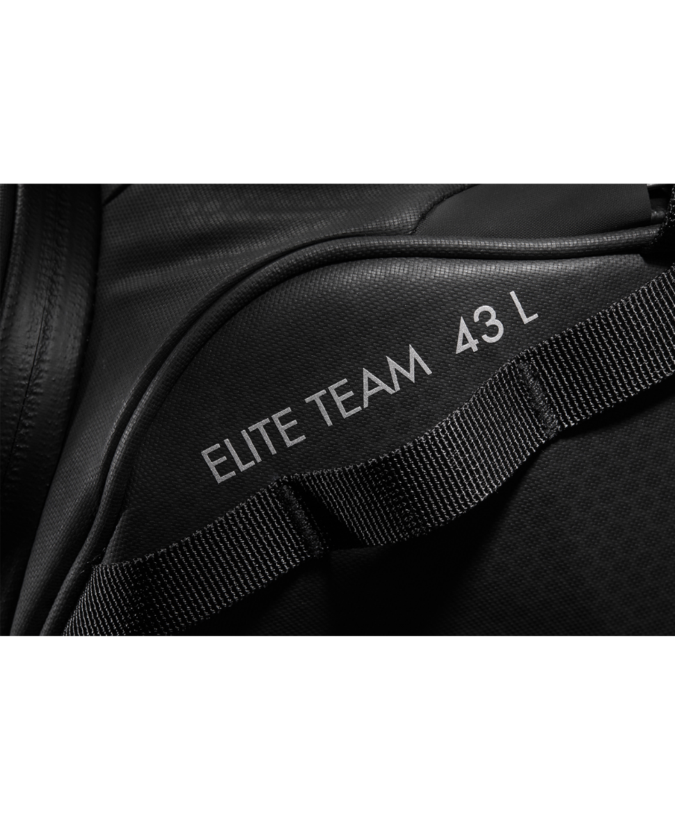  TYR Elite Team Gym Duffle Bag