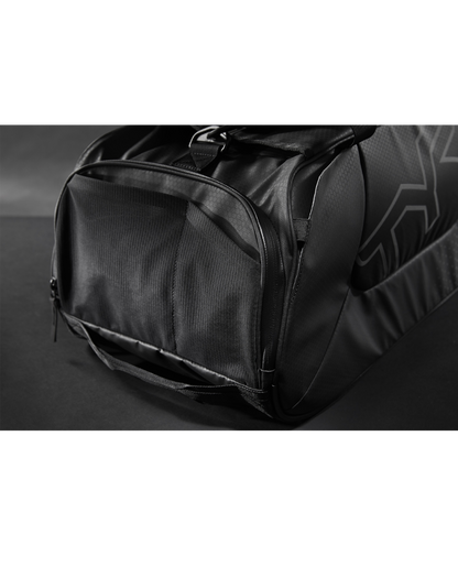  TYR Elite Team Gym Duffle Bag