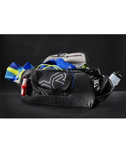  TYR Elite Team Gym Duffle Bag