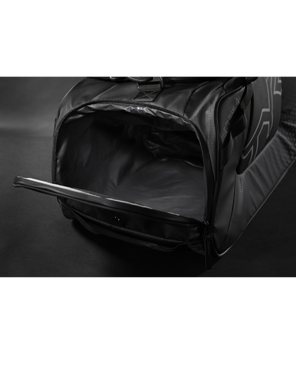  TYR Elite Team Gym Duffle Bag