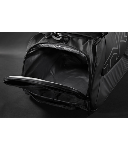  TYR Elite Team Gym Duffle Bag