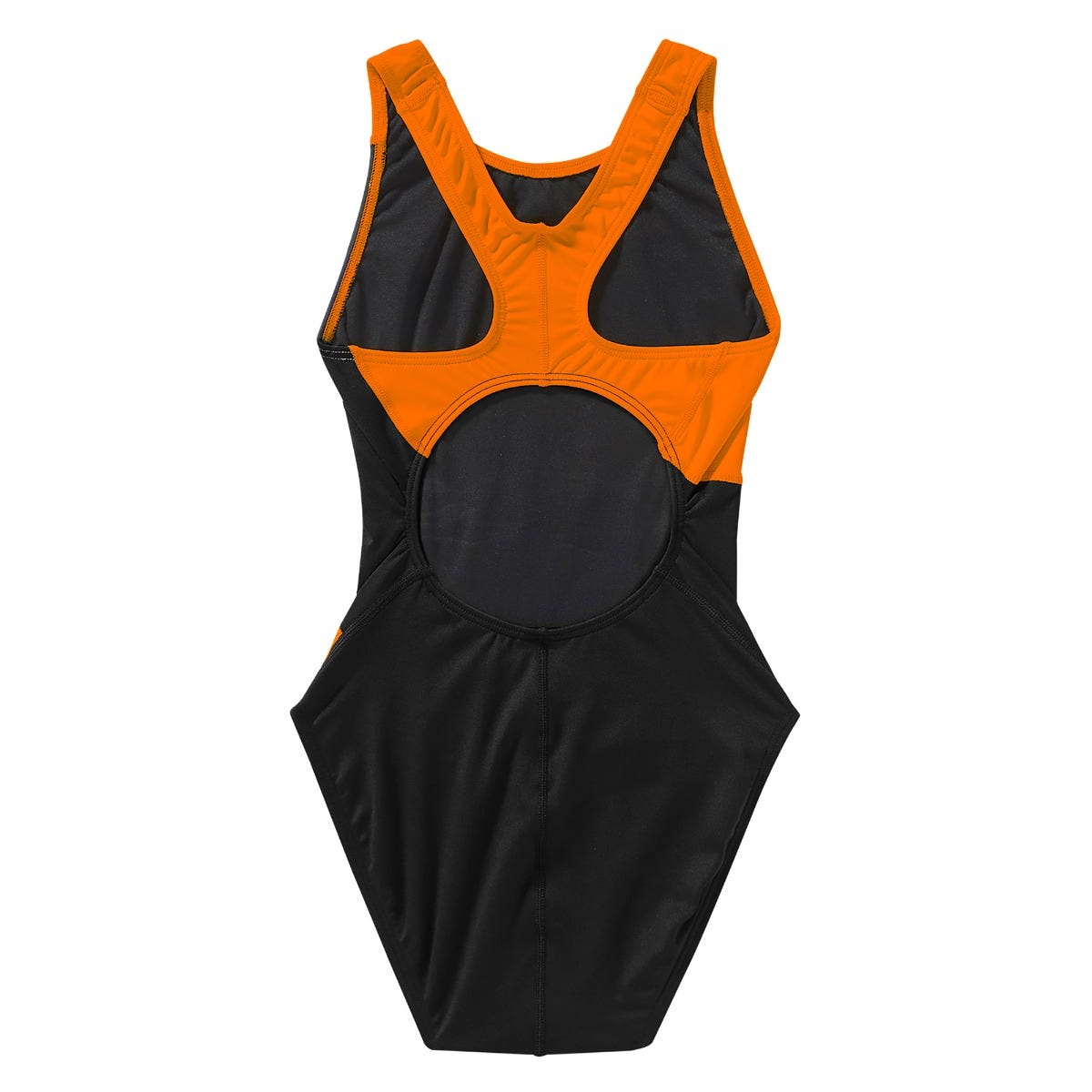  TYR Durafast Elite® Girl's Maxfit Swimsuit - Vanguard Splice
