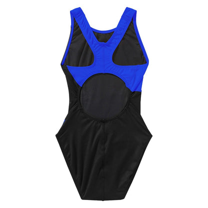  TYR Durafast Elite® Girl's Maxfit Swimsuit - Vanguard Splice