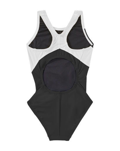  TYReco™ Girls' Maxfit Swimsuit - T-Splice