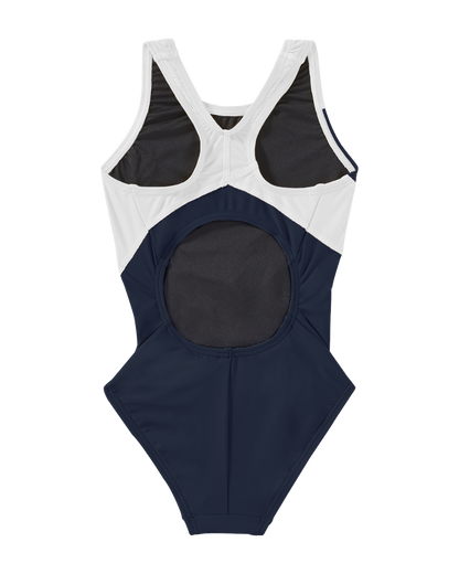  TYReco™ Girls' Maxfit Swimsuit - T-Splice