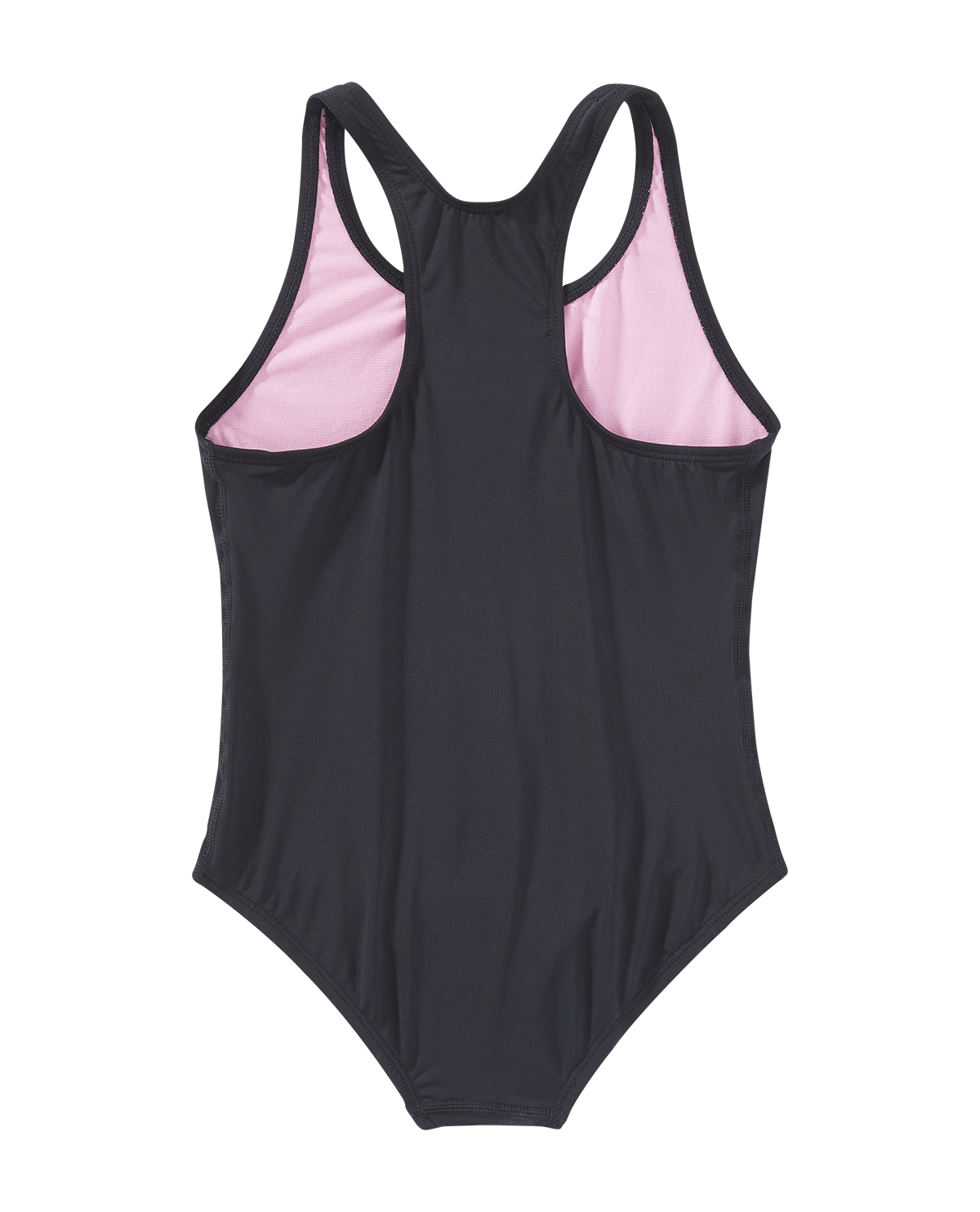  TYR Durafast Lite® Girls' Maxfit Swimsuit - Ella