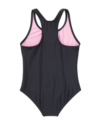  TYR Durafast Lite® Girls' Maxfit Swimsuit - Ella