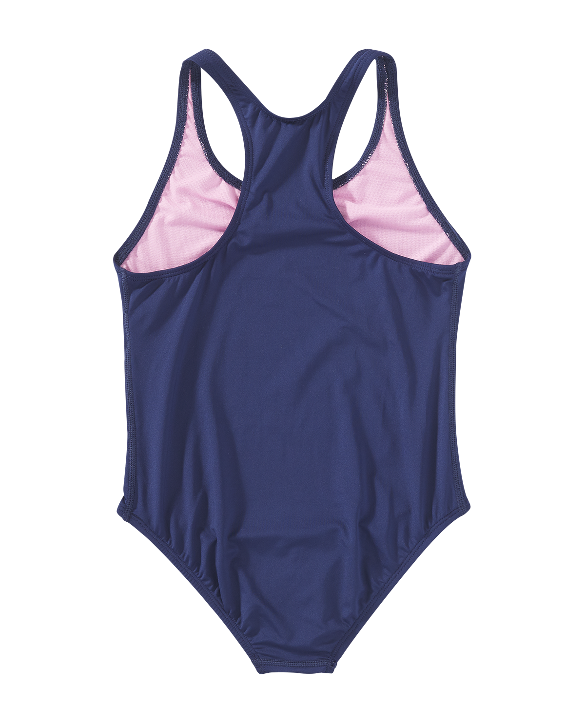  TYR Durafast Lite® Girls' Maxfit Swimsuit - Ella