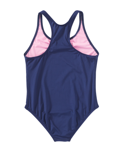  TYR Durafast Lite® Girls' Maxfit Swimsuit - Ella