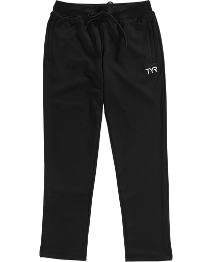  TYR Boys' Alliance Podium Classic Pants